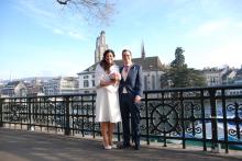 Wedding 09.01.2021